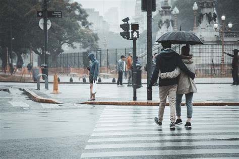 下雨的图片|70000 多张免费的“下雨”和“雨”照片